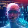 Ue, l’autorità di vigilanza mette in guardia dalle lobby sull’intelligenza artificiale