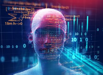 Ue, l’autorità di vigilanza mette in guardia dalle lobby sull’intelligenza artificiale