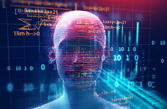 Ue, l’autorità di vigilanza mette in guardia dalle lobby sull’intelligenza artificiale