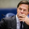 Olanda, governo Rutte cade sui migranti
