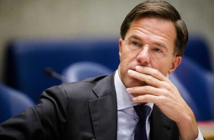 Olanda, scandalo bonus figli: si dimette governo Rutte
