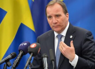 Svezia, proseguono ancora le trattative per formare il governo
