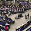 Germania, il Bundestag boccia le norme sull’eutanasia