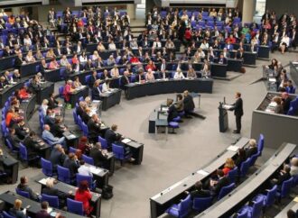 Germania, il Bundestag boccia le norme sull’eutanasia