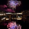 Capodanno 2023, a Roma botti vietati: l’ordinanza