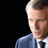 Francia, Emmanuel Macron rieletto presidente