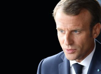 Francia, Emmanuel Macron rieletto presidente