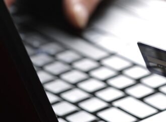Google, arriva l’update contro le false recensioni