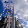 “L’euro” compie 20 anni, un percorso che garantisce stabilità e prosperità in Europa