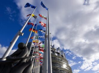 Tunisia, ingresso negato a delegazione del Parlamento Ue