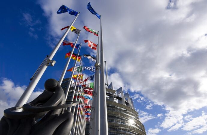 Tunisia, ingresso negato a delegazione del Parlamento Ue