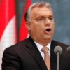 Ungheria: opposizione alleata contro Orban