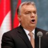 Ungheria: L’opposizione a Orban sospende le primarie dopo un “cyberattacco”