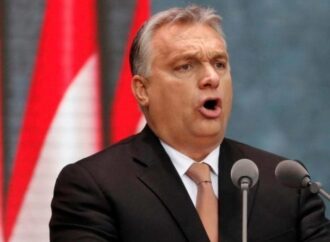 Ungheria: opposizione alleata contro Orban