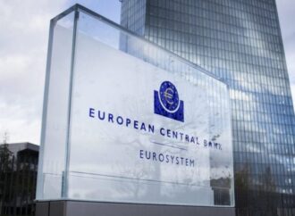 BCE: rapporto sui prestiti bancari del 2° trimestre