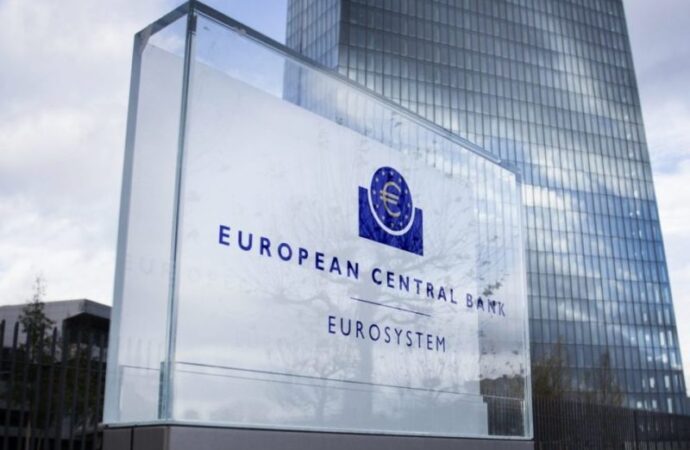 BCE: nuovi aiuti per contrastare l’ondata invernale del virus