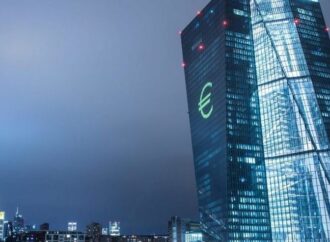 Bce: nono aumento consecutivo dei tassi di interesse per ridurre l’inflazione