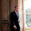 Migranti, Macron: “Francia con Italia”. Meloni: “Agire insieme”