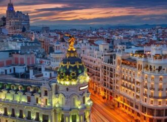 Spagna, l’inflazione sale a luglio al 2,3% dopo 2 mesi di prezzi moderati