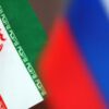 Washington Post: “Mosca-Teheran accordo per produrre droni in Russia”