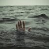 Migranti, tragedie al largo della Libia: 74 morti