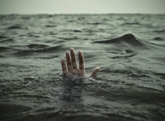 Migranti, salito a 29 il numero dei morti in 2 naufragi al largo della Tunisia