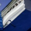 L’importazione di tek birmano, vietata dall’UE, continua aggirando i controlli
