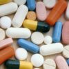 Europa, Farmaci generici “protetti”, verso il sì all’export extra-Ue