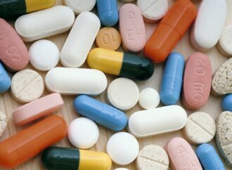 Francia, salute: perché scarseggiano i farmaci