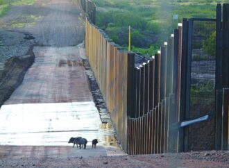 Usa, blocco migranti: Corte Suprema mantiene misura Trump