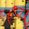Gas, Russia pronta a riaprire il gasdotto Yamal all’Ue