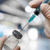 Germania butta dosi di vaccino anti Covid: manca la domanda