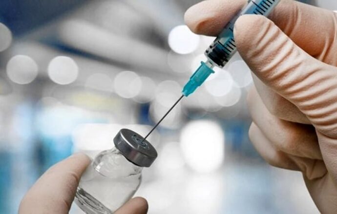 Oms: “Dati non indicano bisogno terza dose di vaccino”