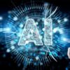 Intelligenza artificiale, Chat Gpt e le altre: il nodo resta l’errore