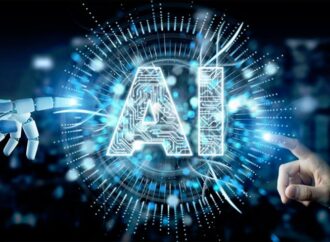 Ue, presenta le strategie per i dati e l’intelligenza artificiale