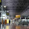 Bruxelles, l’aeroporto diventa un hub del traffico di droga
