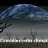 Protezione del clima: la Germania è “ancora troppo lenta”