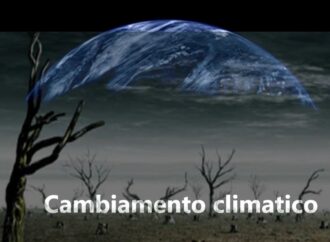 Protezione del clima: la Germania è “ancora troppo lenta”