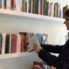 Spagna, cade l’accusa di sedizione contro Puidgemont, il leader indipendentista catalano