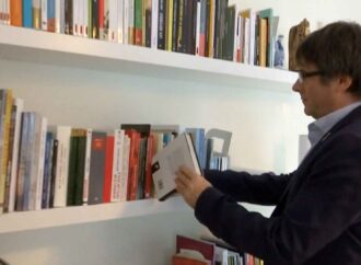 Spagna, cade l’accusa di sedizione contro Puidgemont, il leader indipendentista catalano