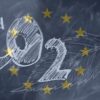 Via dall’atmosfera 2 miliardi di tonnellate di CO2