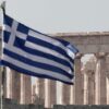 Atene, proteste in massa nel 14° anniversario dell’uccisione di un adolescente