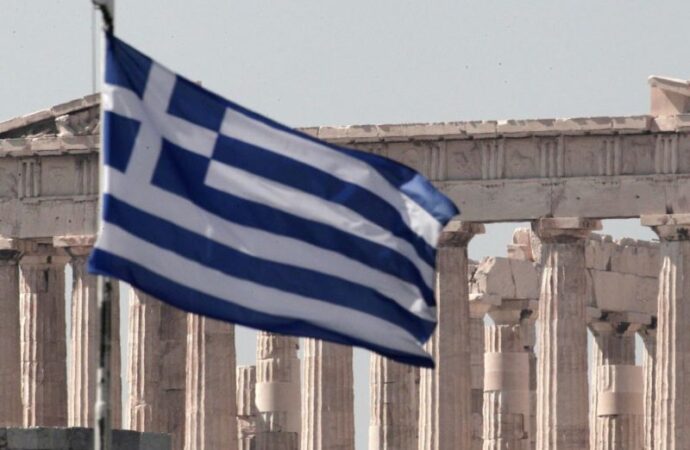 Grecia, prorogata al 30 agosto la presentazione della dichiarazione dei redditi 2022