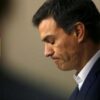 Spagna, la scelta di Sanchez dopo sconfitta: dimissioni e voto anticipato
