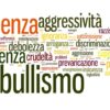 Spagna, giornata contro il bullismo: 9 casi su 10 restano impuniti
