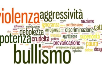 Spagna, giornata contro il bullismo: 9 casi su 10 restano impuniti