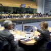 Riunione dell’Eurogruppo e riunione informale di ECOFIN