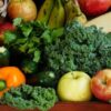 Modelli alimentari più sostenibili, il contributo della Food Citizenship