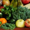 Agroalimentare: circa 25 milioni di italiani acquistano cibo dai contadini