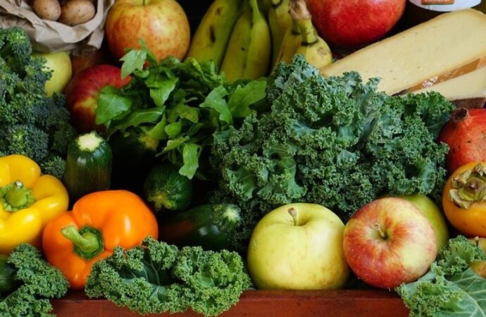 Agroalimentare: circa 25 milioni di italiani acquistano cibo dai contadini